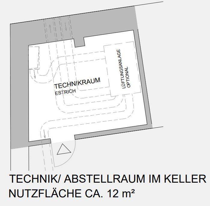 Slide 22