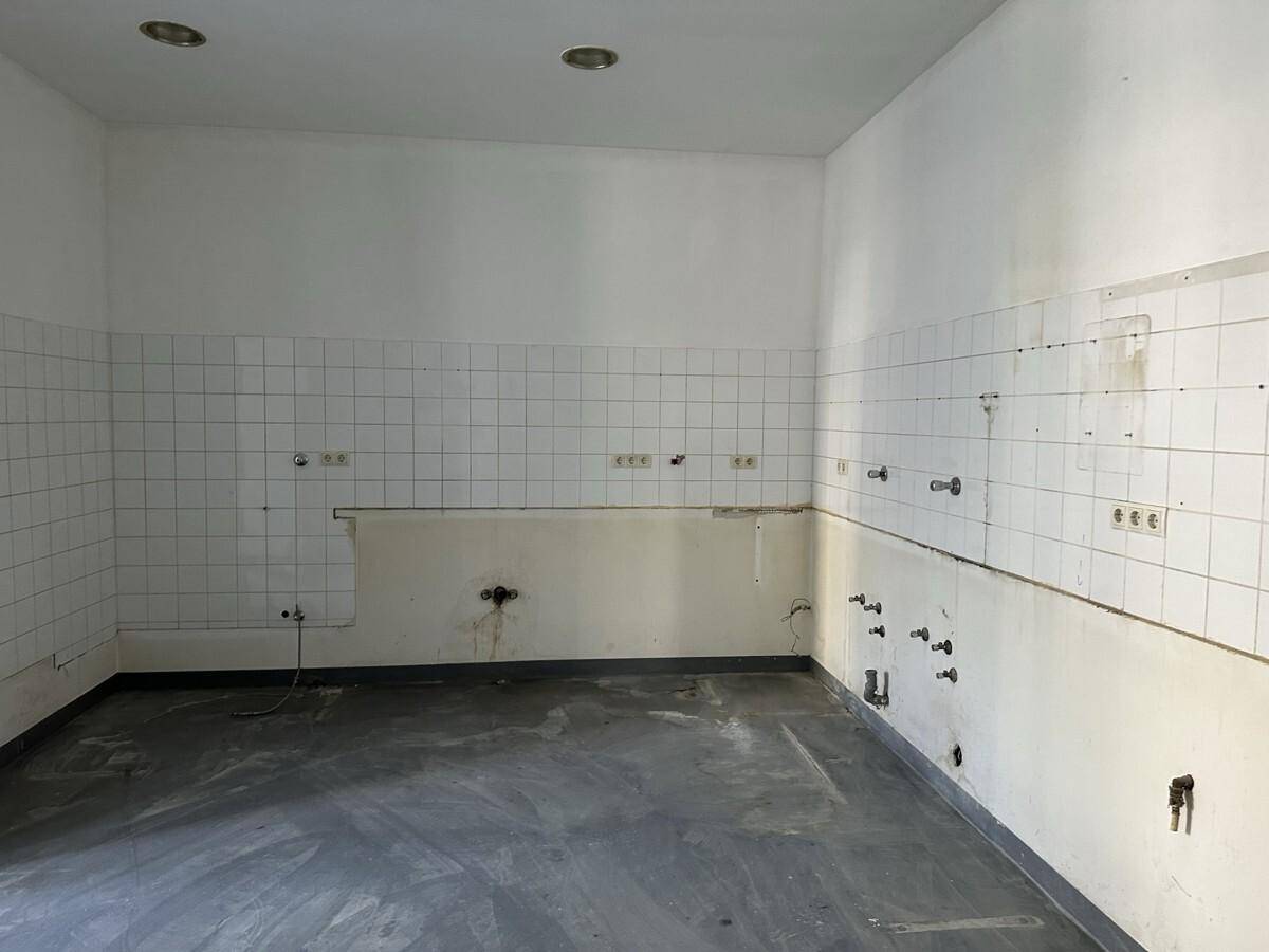 EG Büro