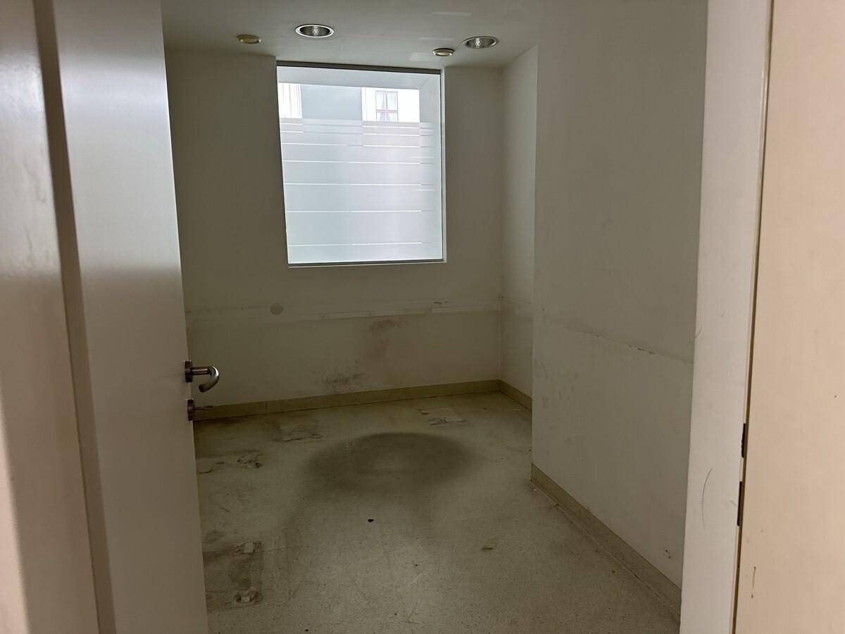 EG Büro