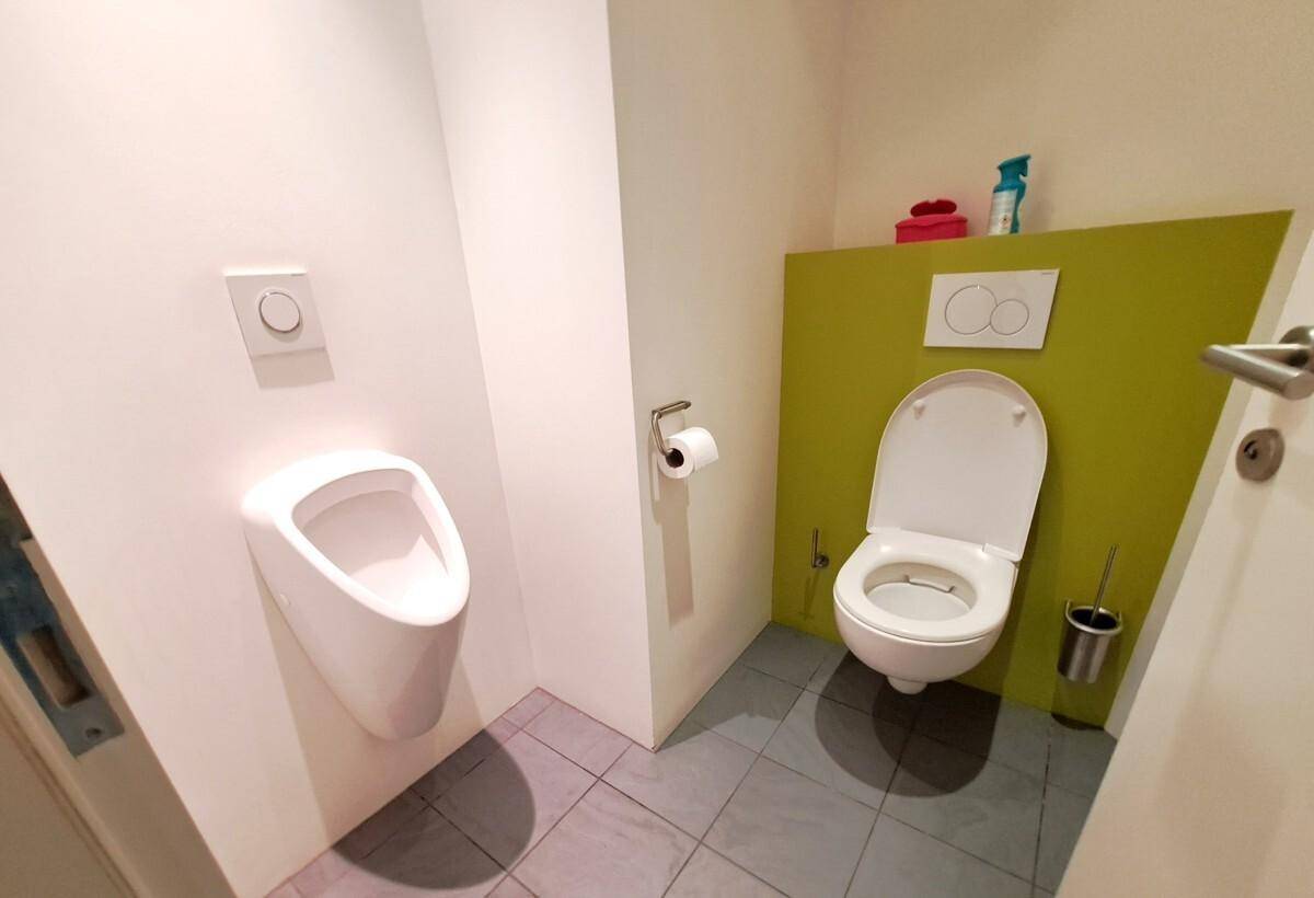 4.OG_Sanitär
