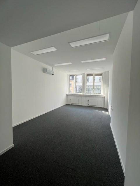 Büro 2.OG Blick Mahis_1