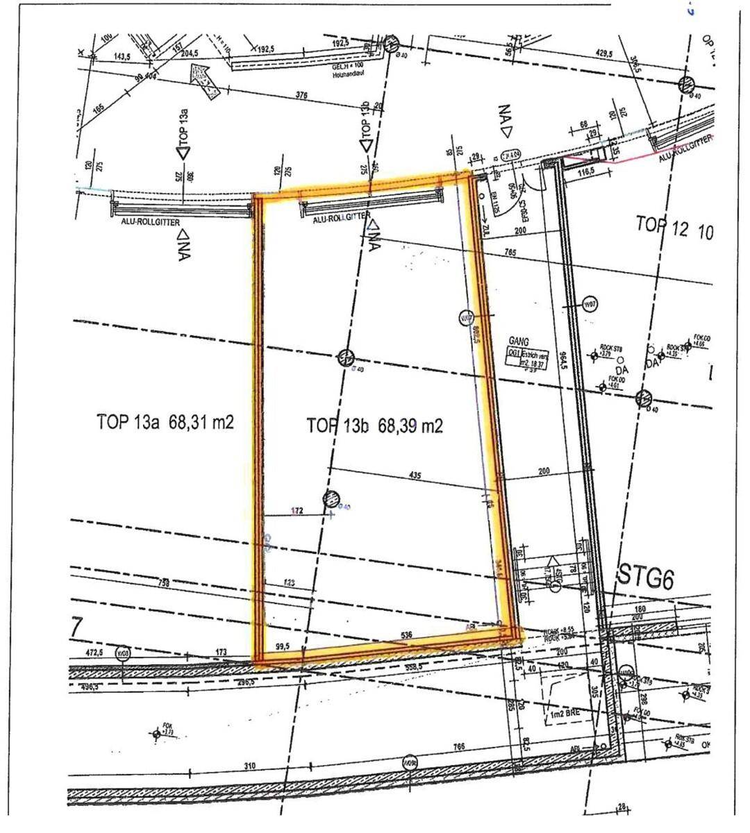 Slide 9