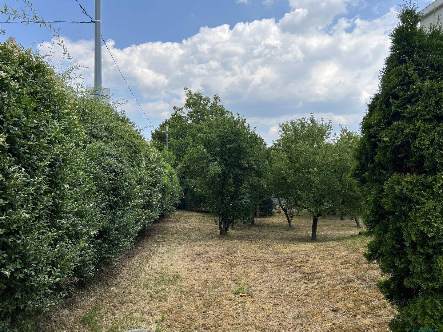 Slide 48