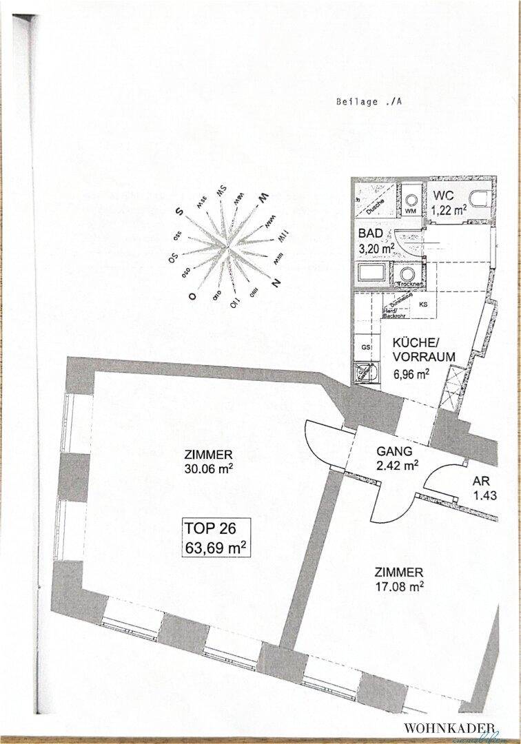 Slide 11