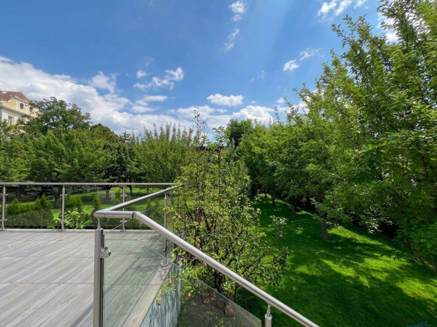Modernes Einfamilienhaus am Wilhelminenberg – Ihr neues Zuhause für die ganze Familie! - Ansicht 3