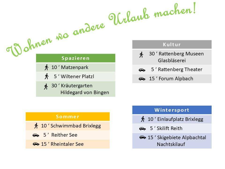 Slide 18