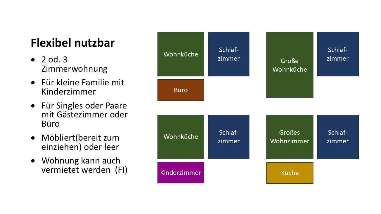 Slide 16