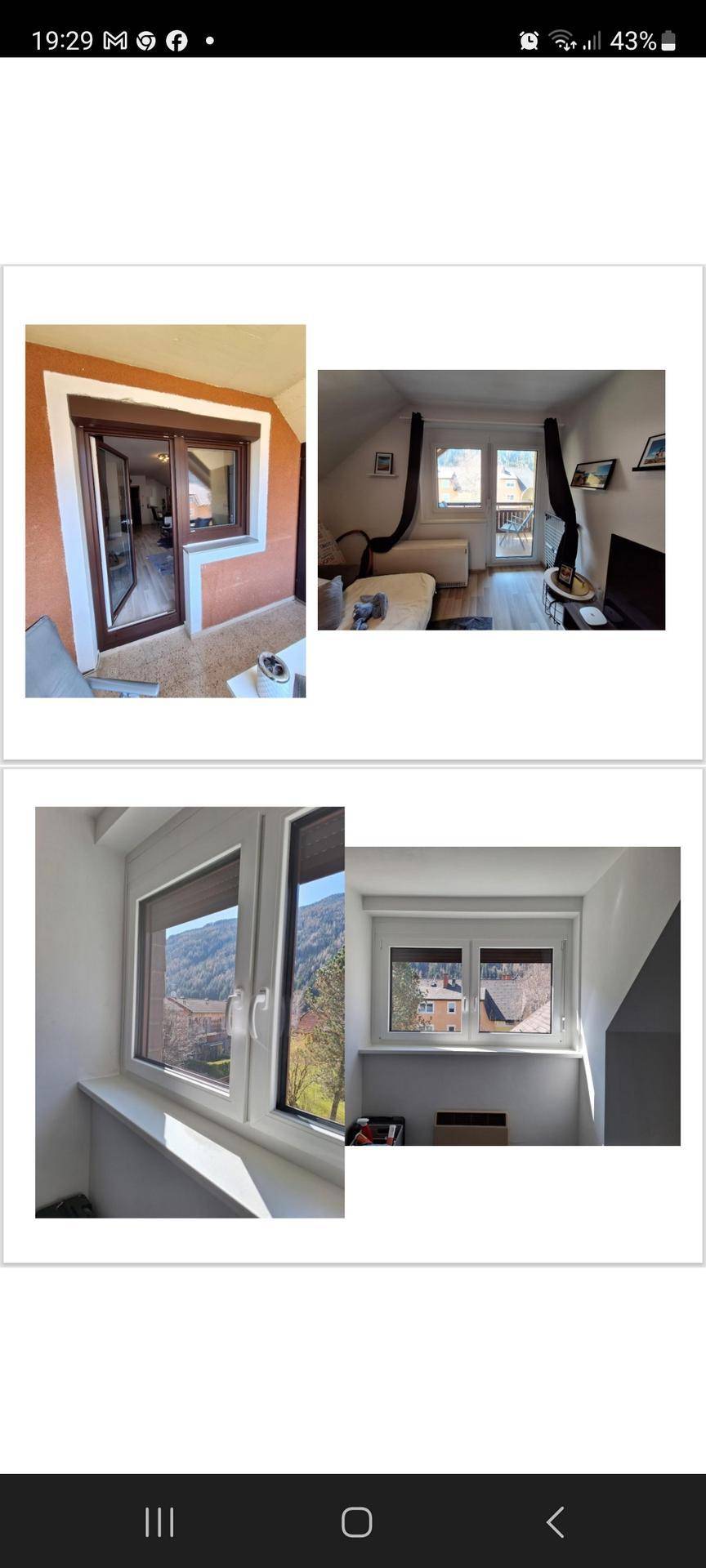 Slide 6