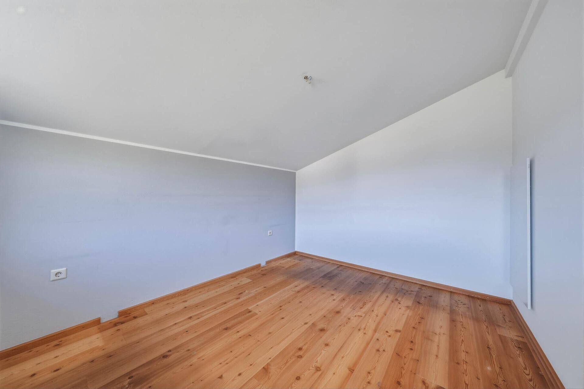 Schlafzimmer 1 OG