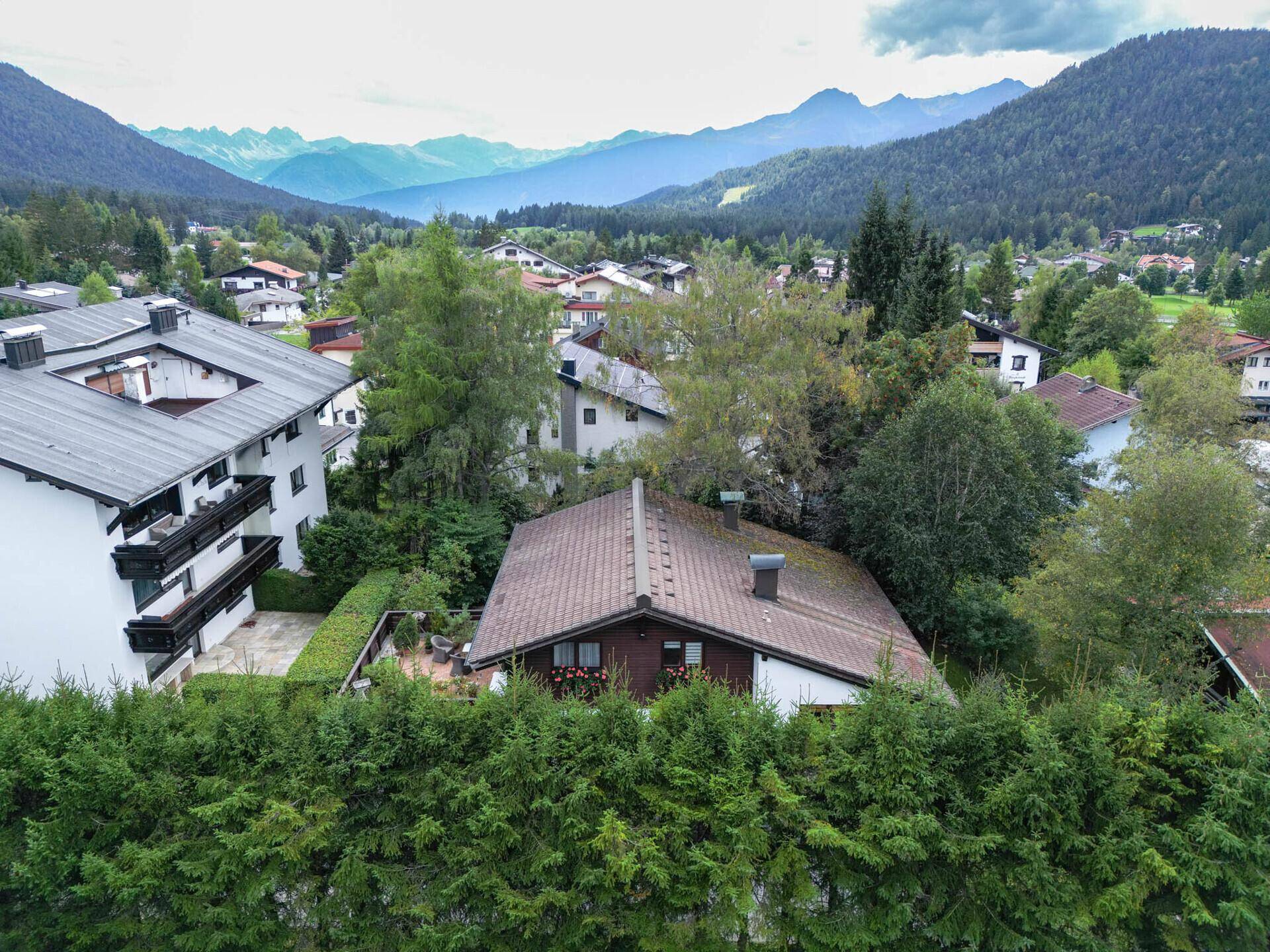 Panorama