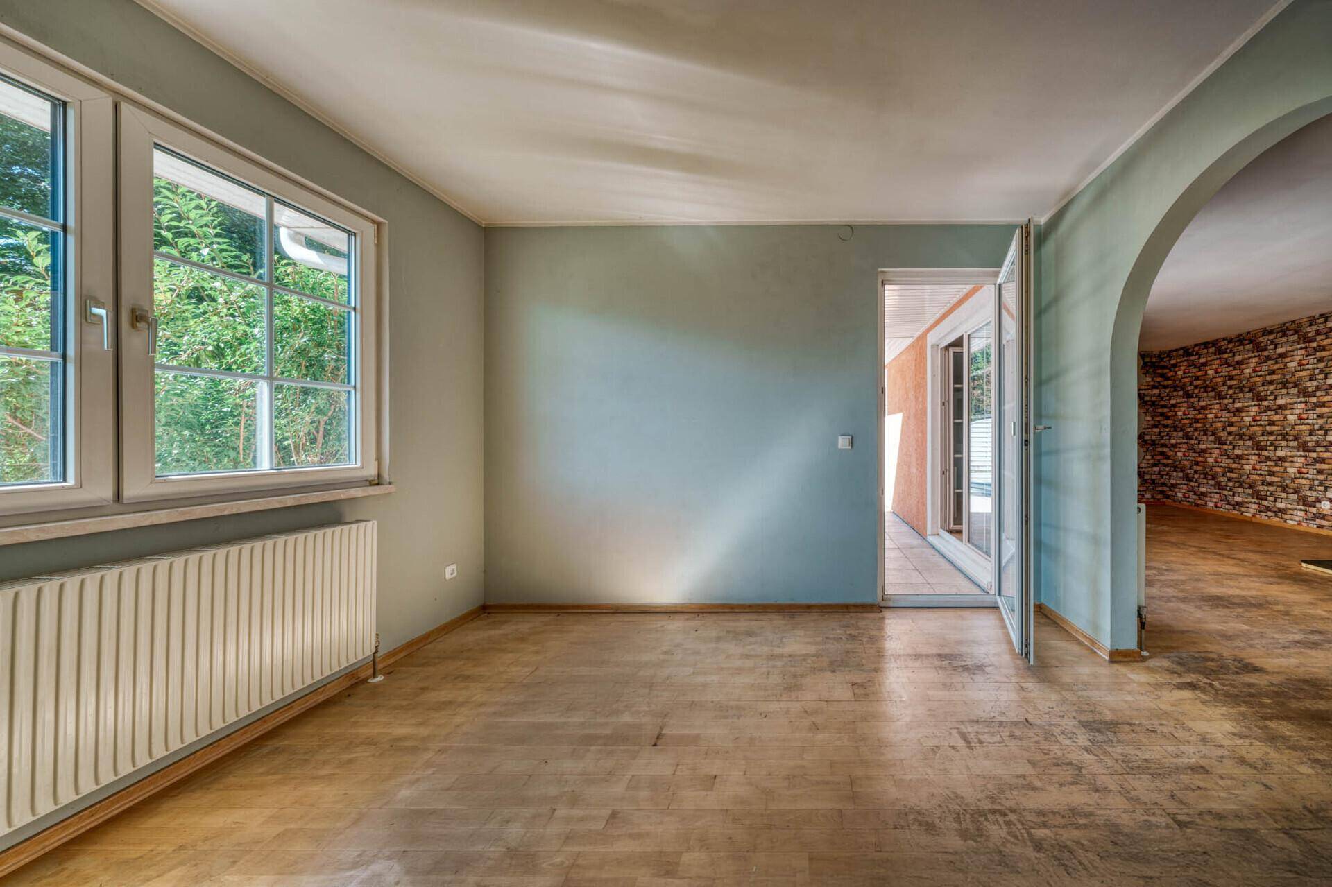 Esszimmer