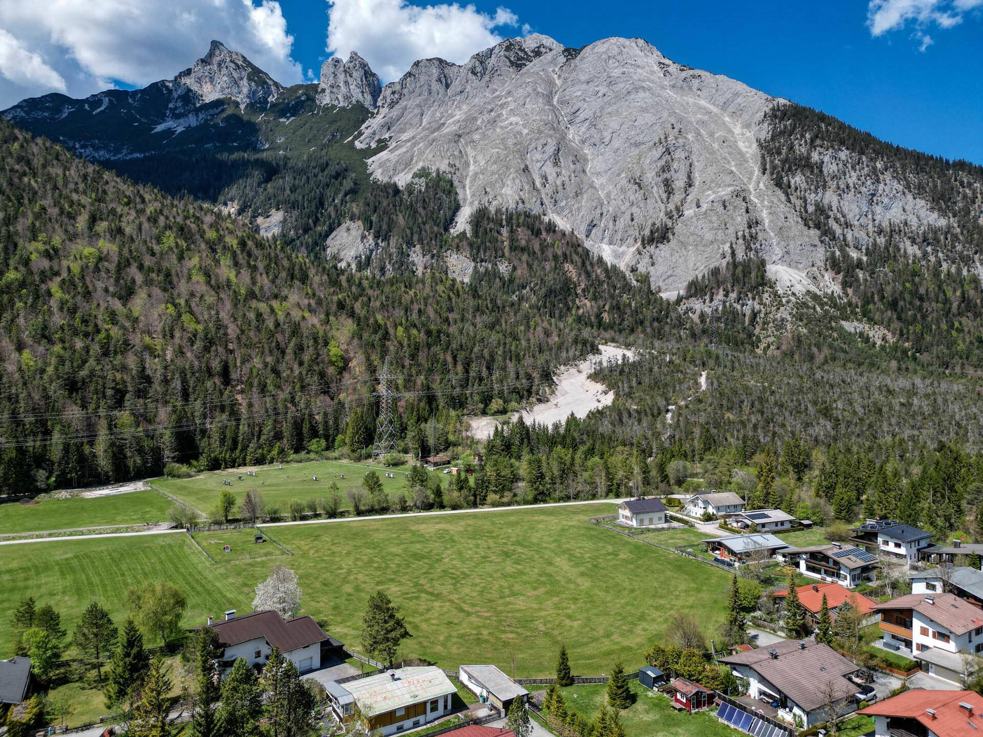 Panorama