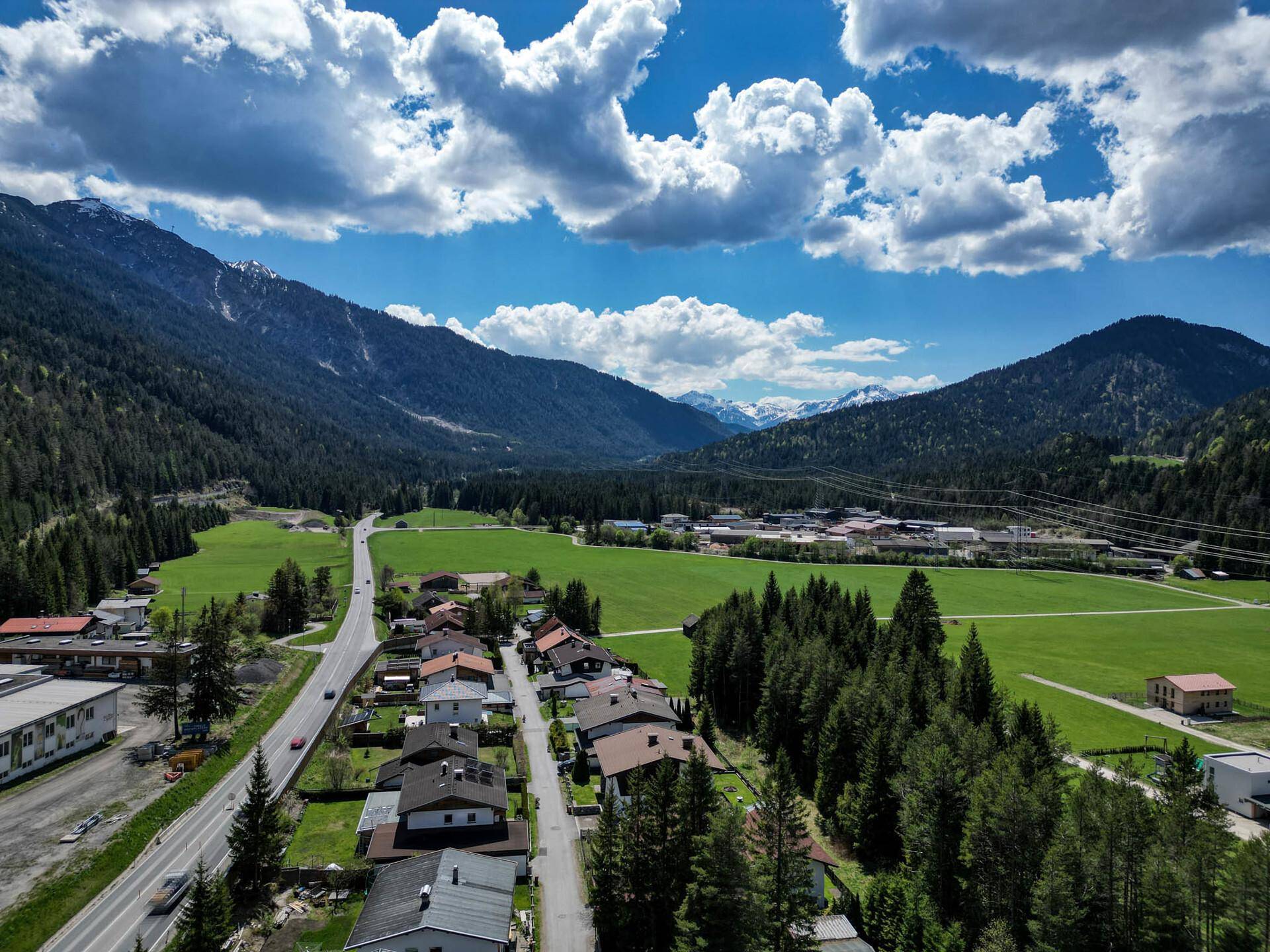 Panorama