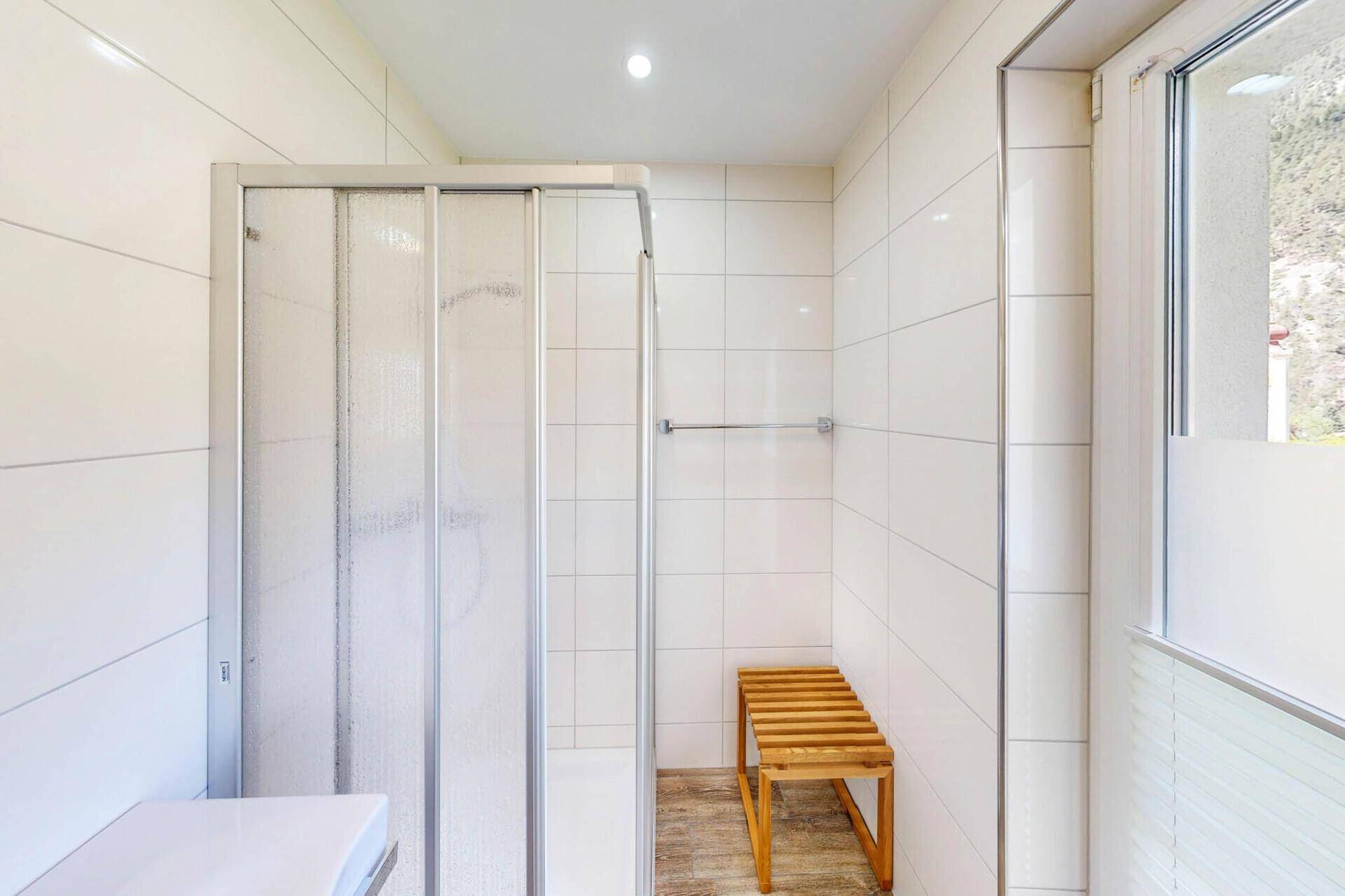 Effiziente und moderne 2-Zimmer Wohnung in Tösens zu verkaufen! – pohled 5