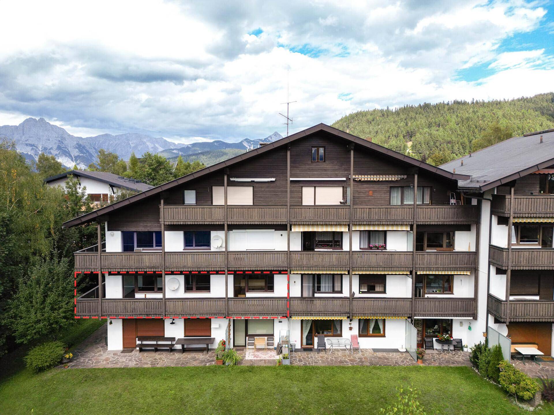 Panorama