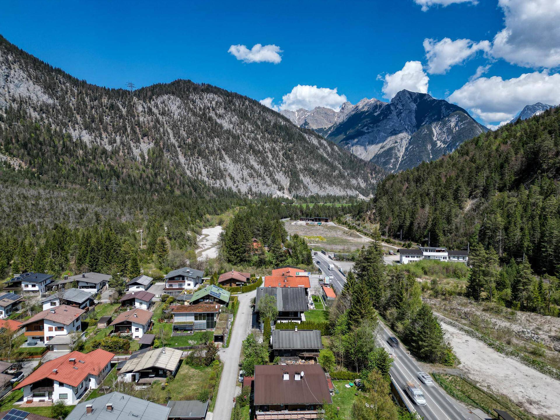 Panorama