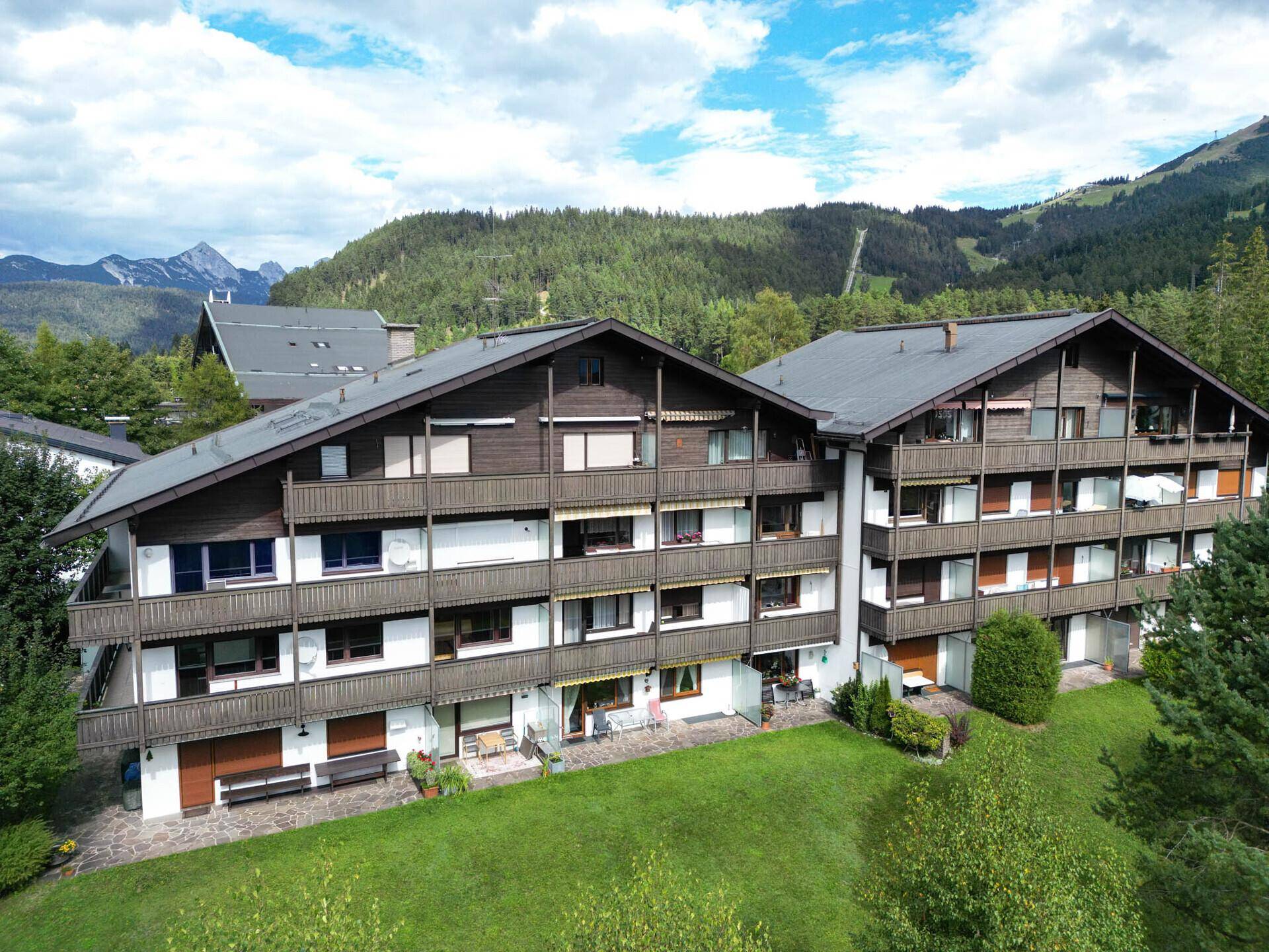 Panorama