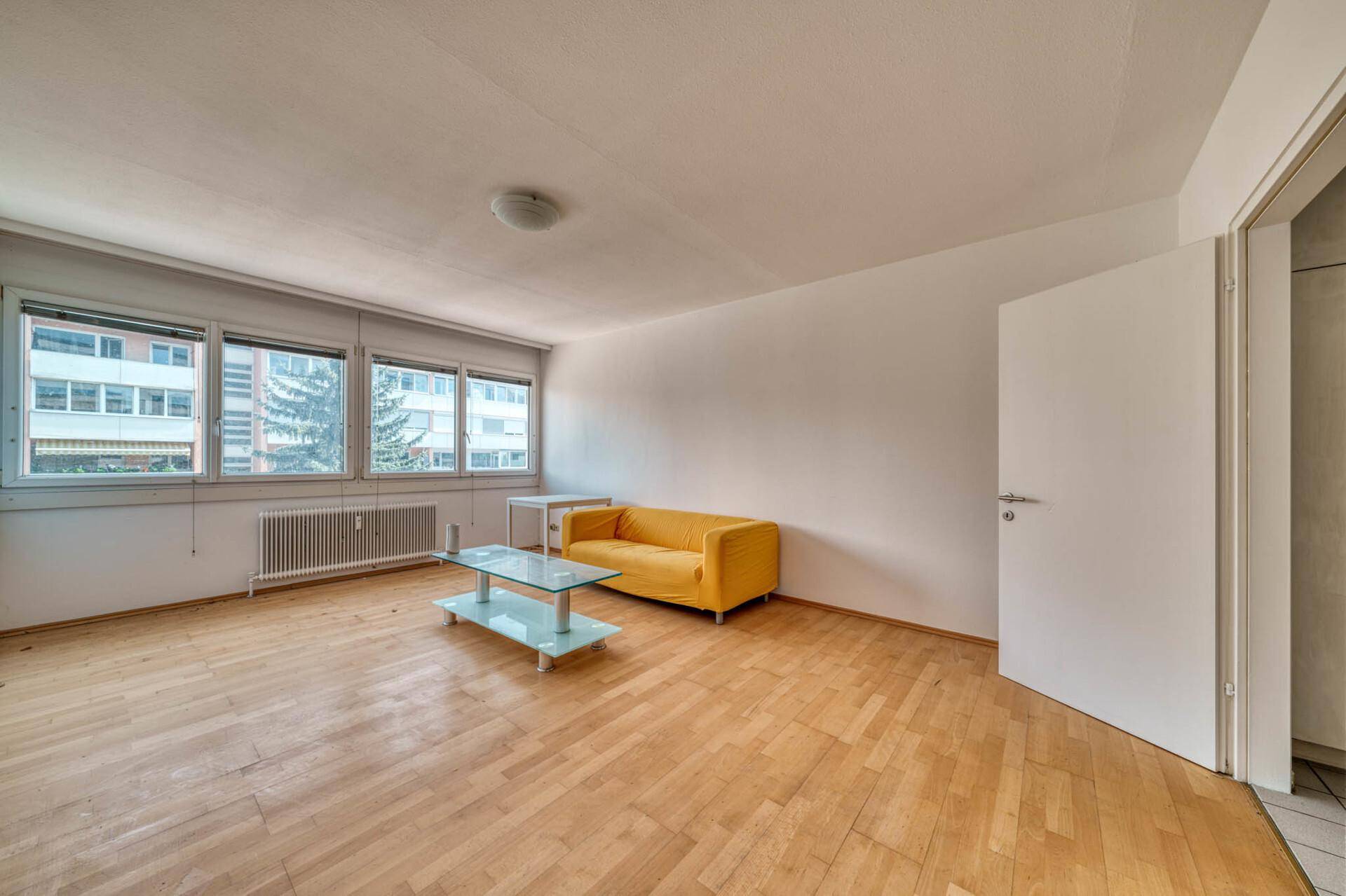 Zimmer