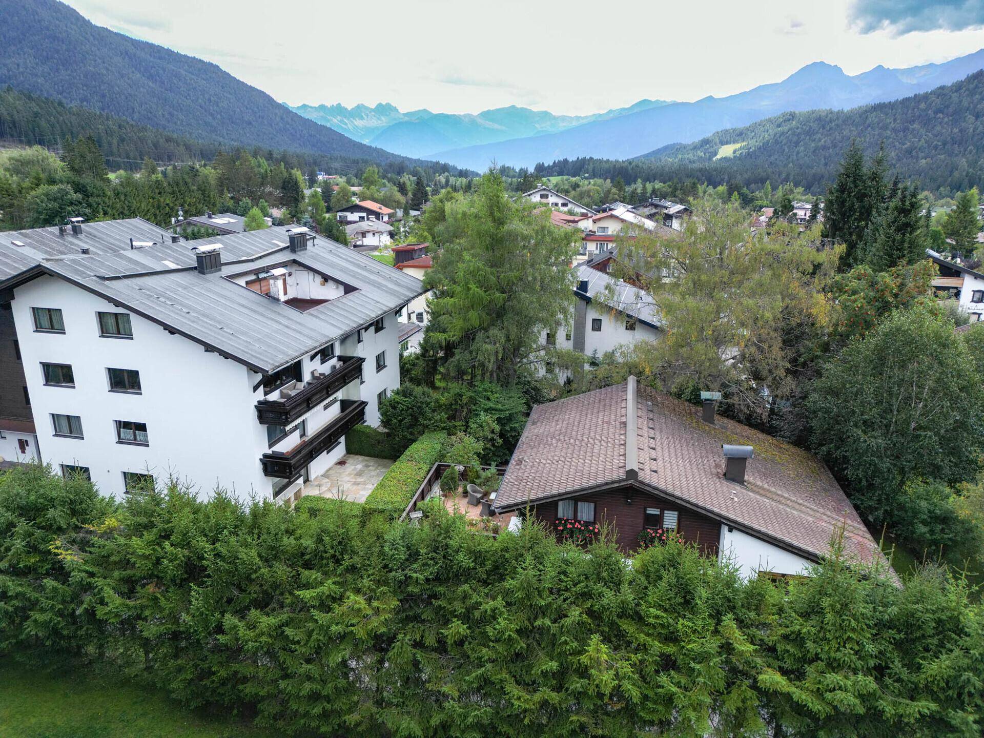 Panorama