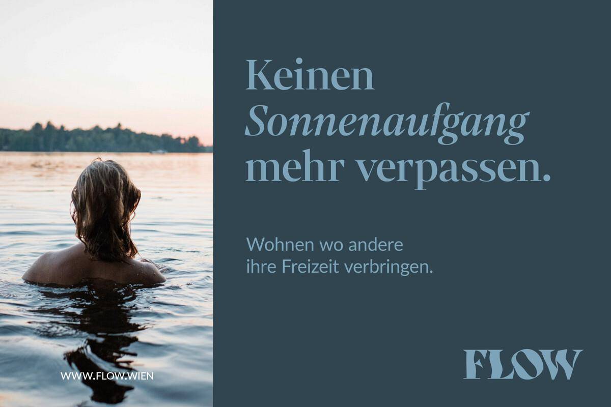 FLOW