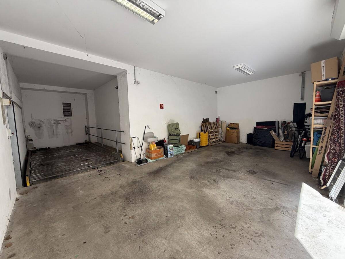 Garage5