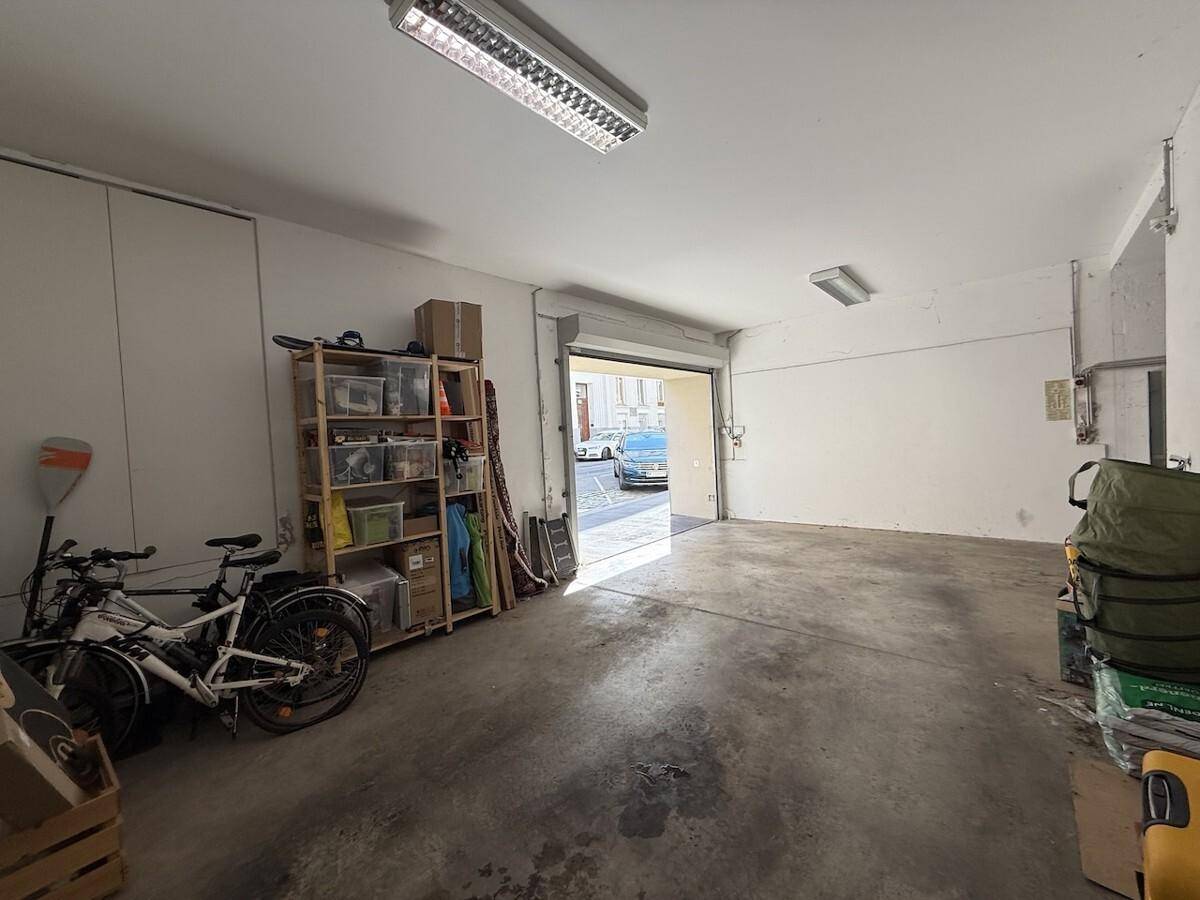 Garage6