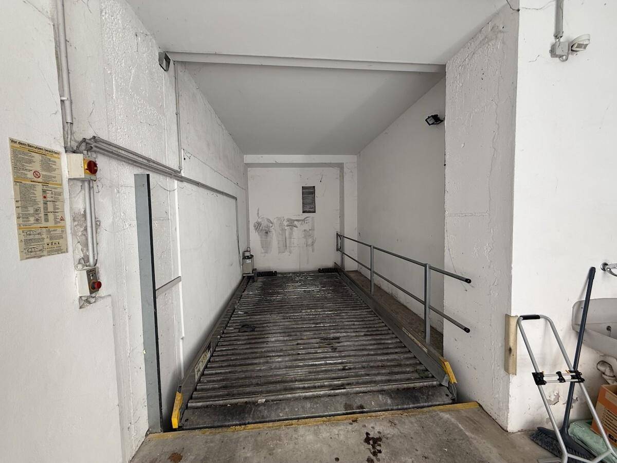 Garage7