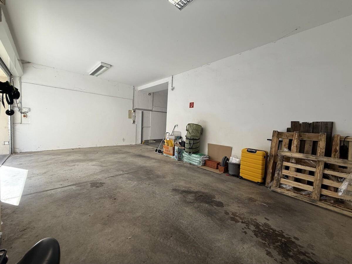 Garage15