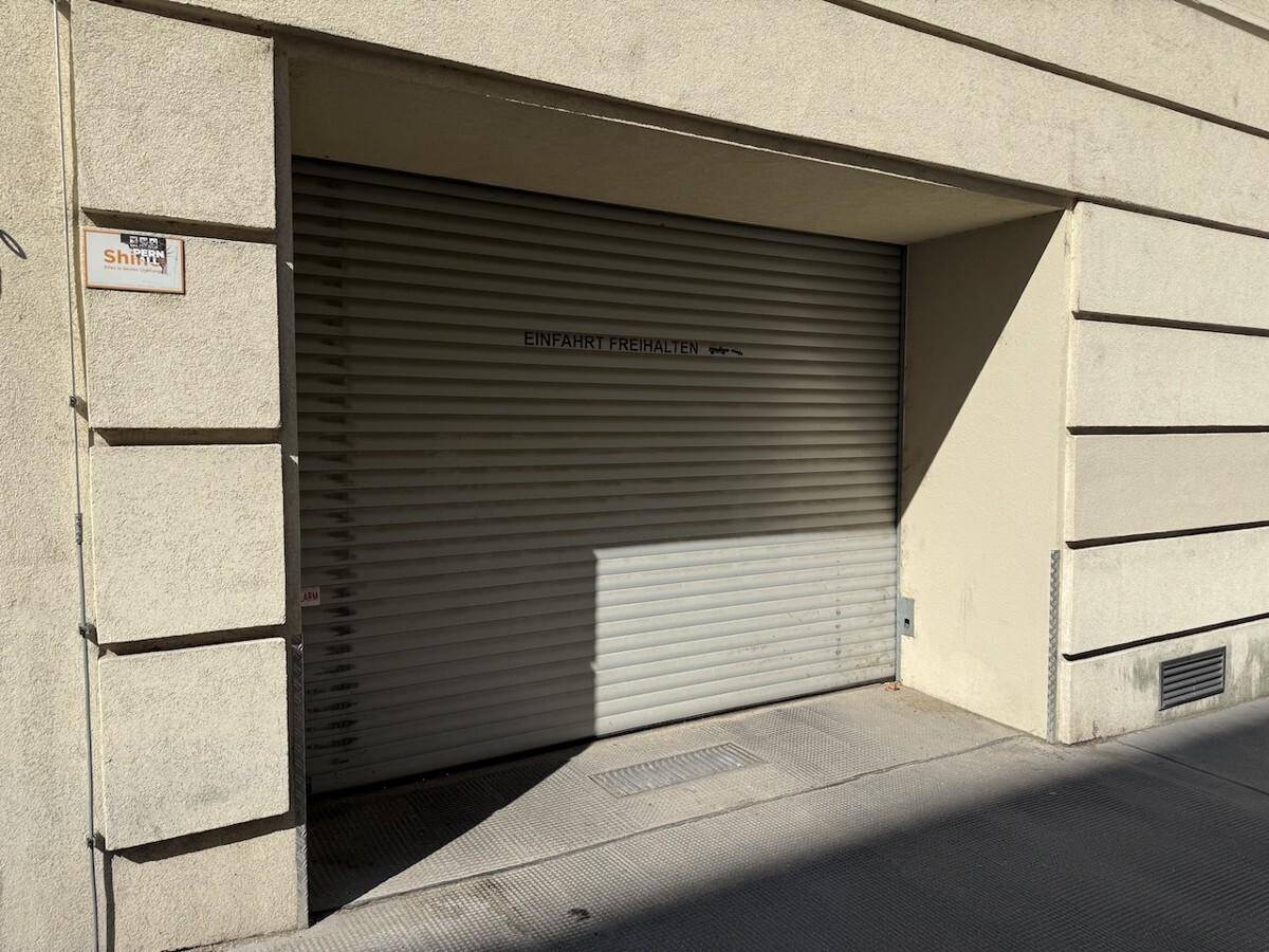 Garage1