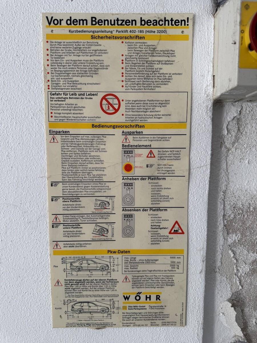 Garage13