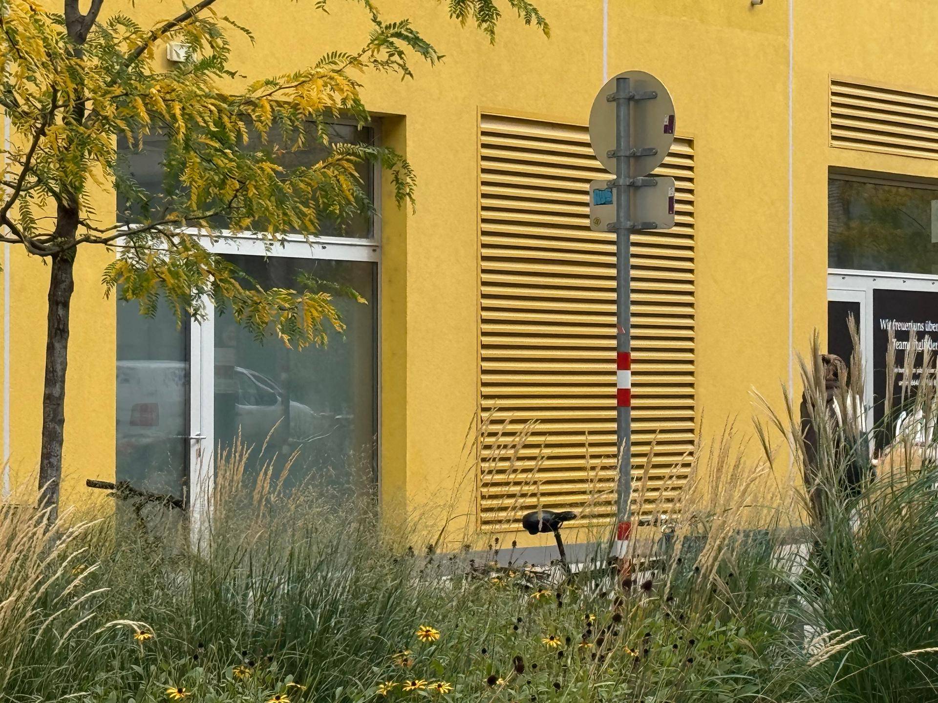 Fassade