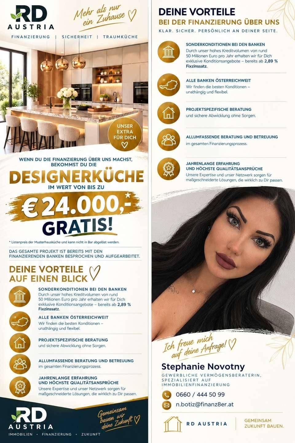 Küchengutschein