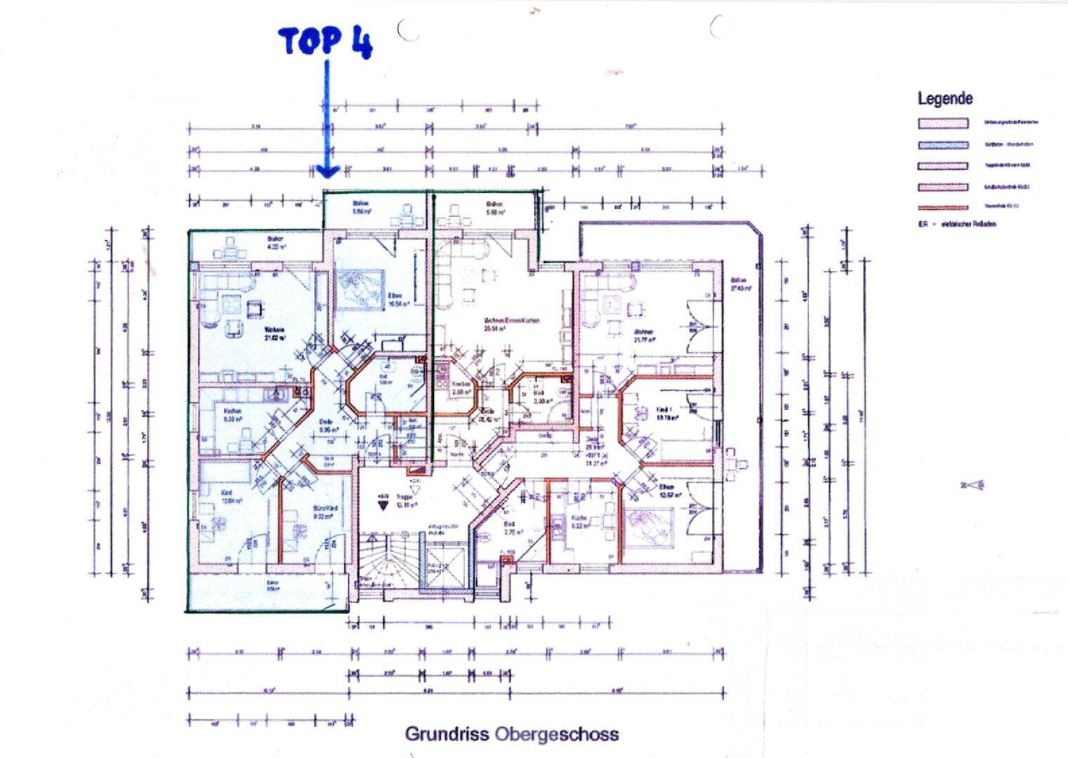 Slide 6