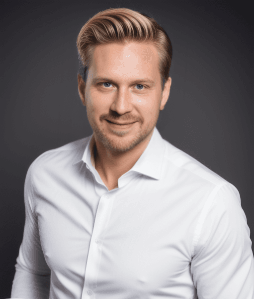 Kontaktfoto