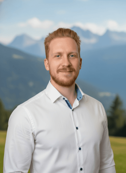 Kontaktfoto