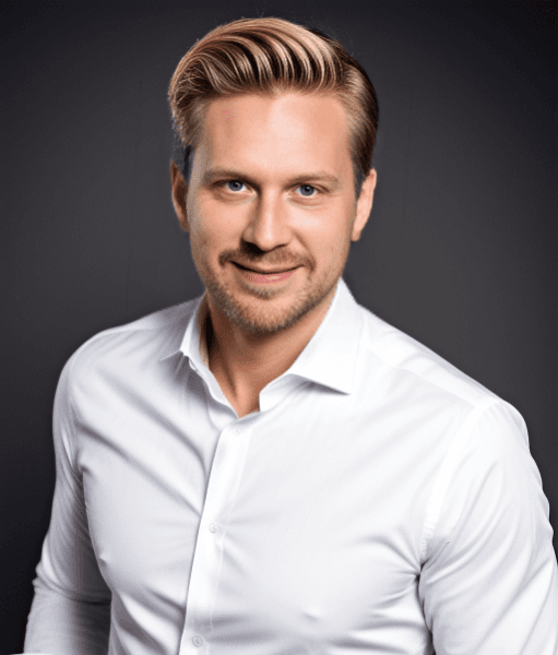 Kontaktfoto