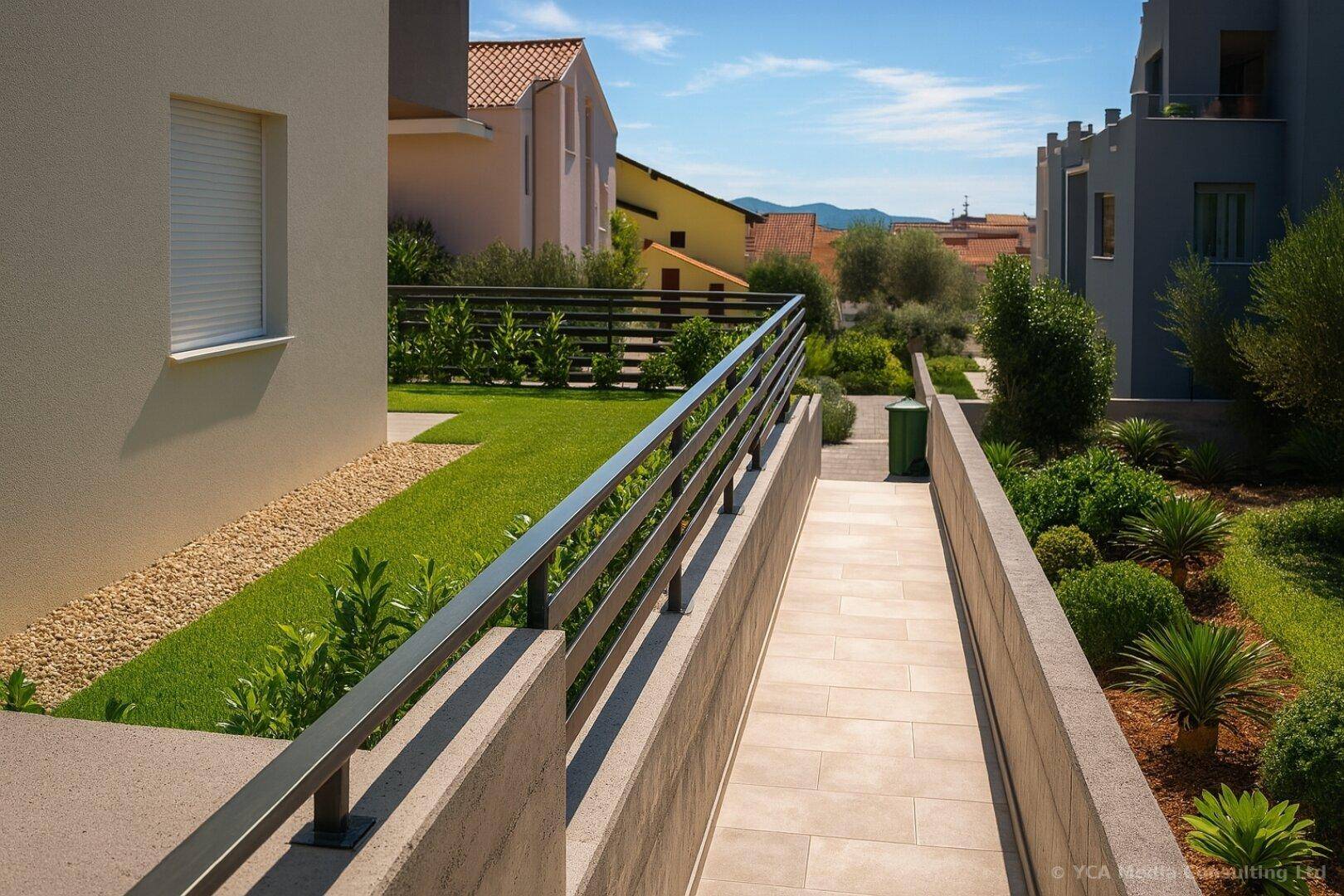 Slide 25