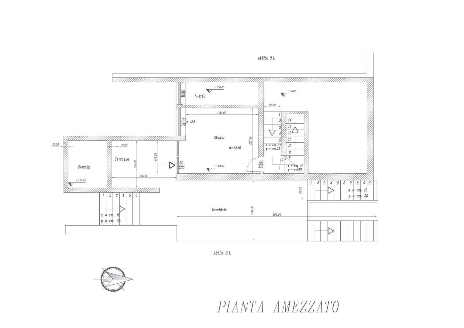 Slide 28