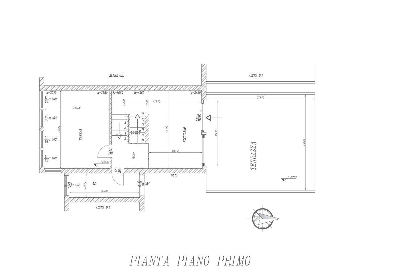 Slide 27