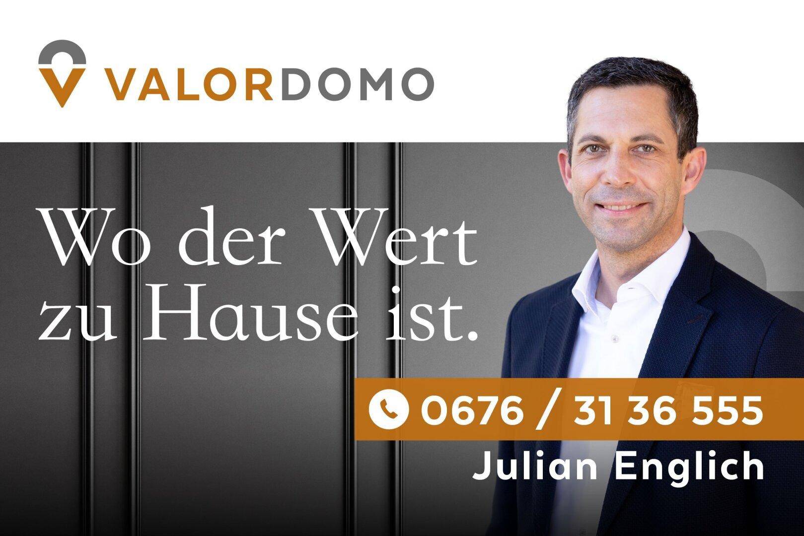 Südwestlich orientiertes Baugrundstück in Ruhelage – 880 m² für Ihr Eigenheim nahe Graz - Ansicht 2