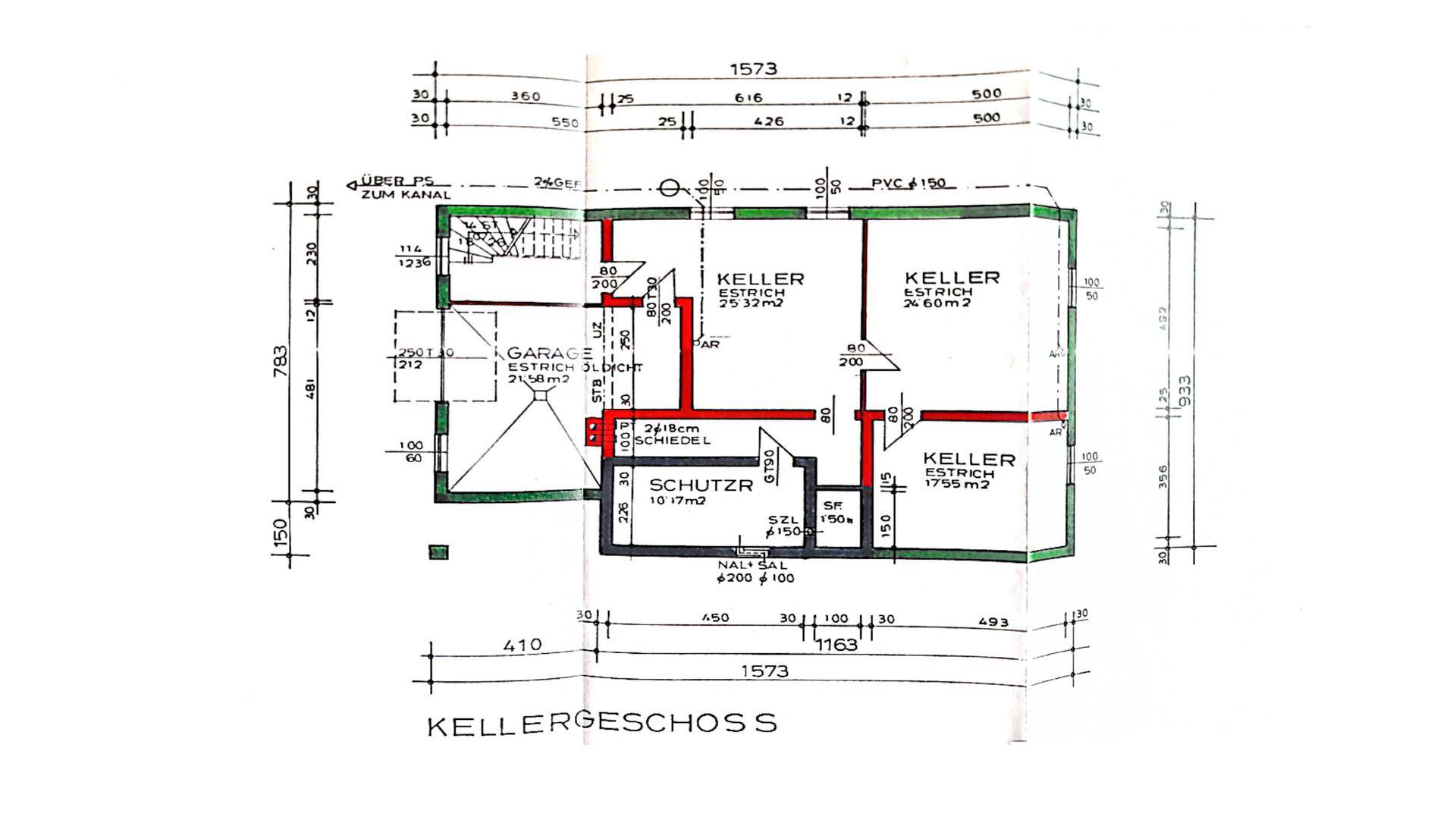 Keller