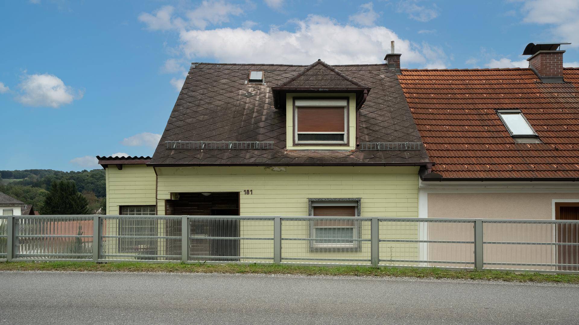 Slide 27