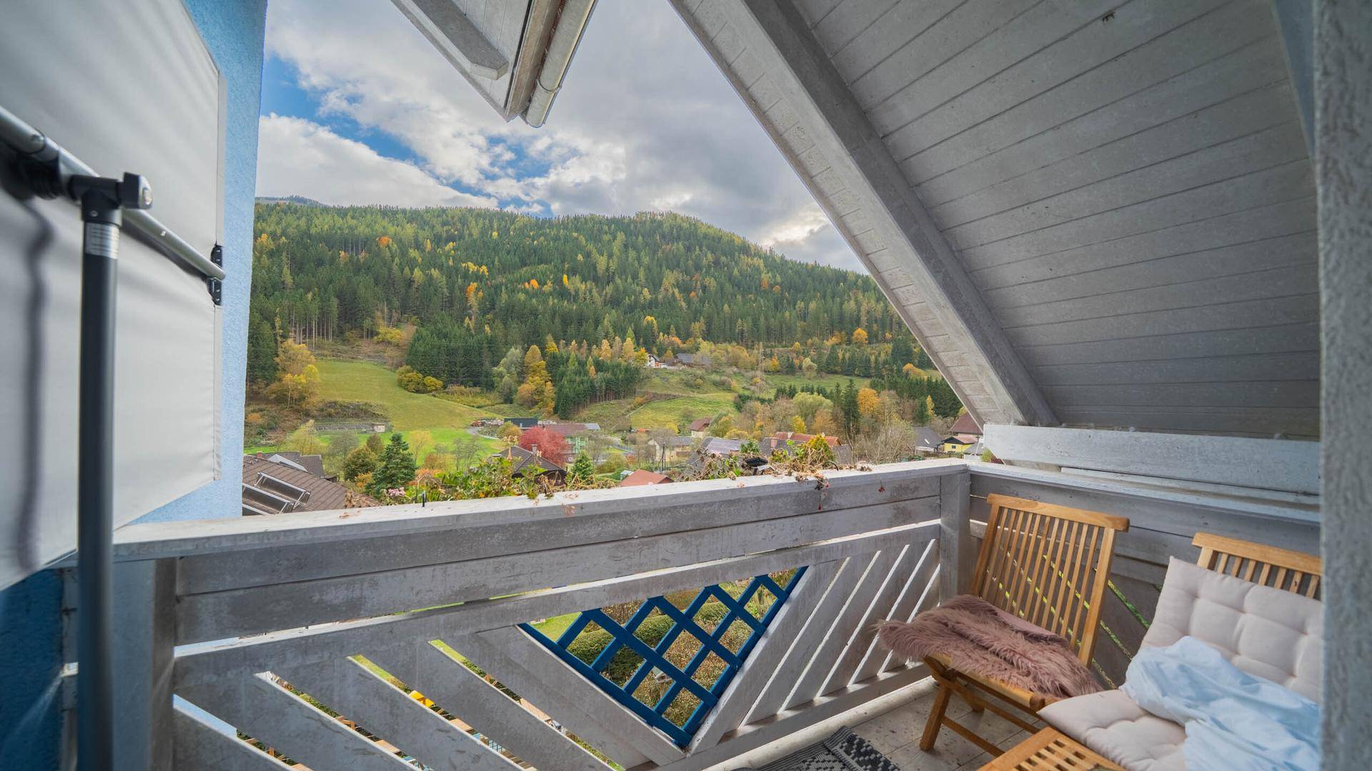 OG - Balkon2