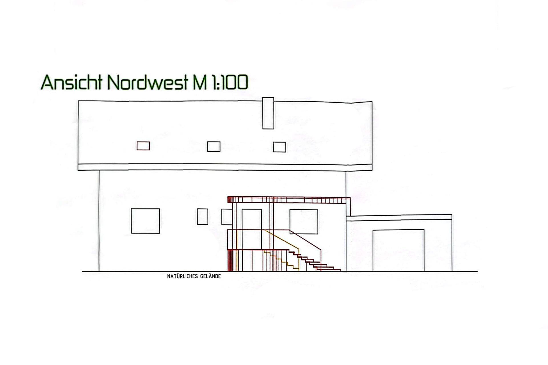 Slide 56