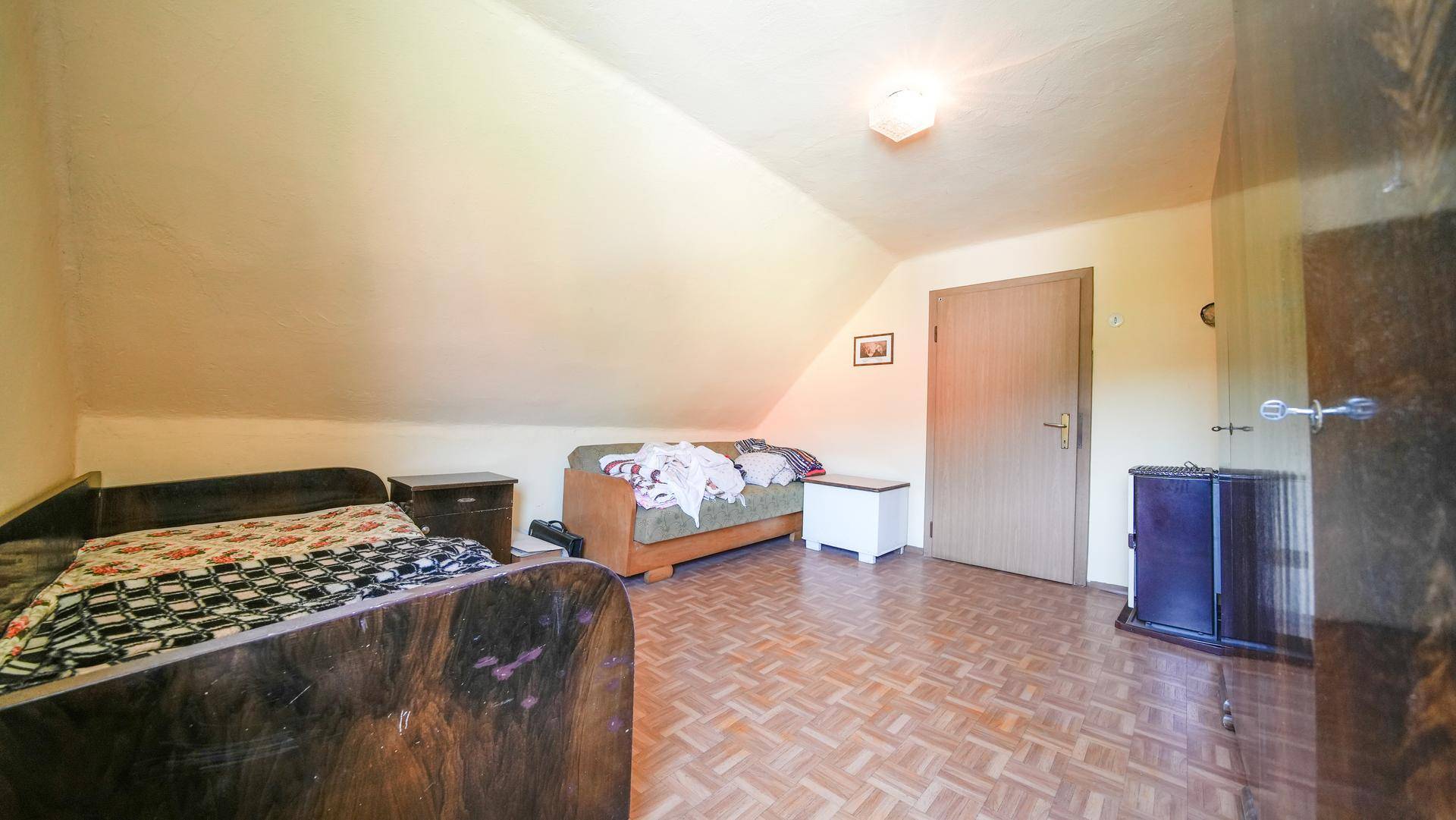 Zimmer OG