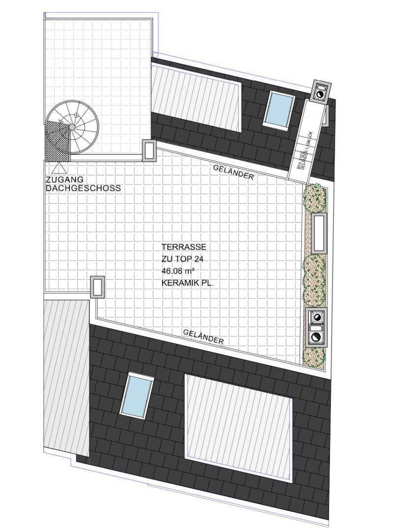 Slide 23