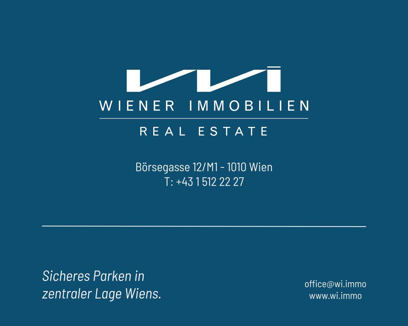 Slide 9