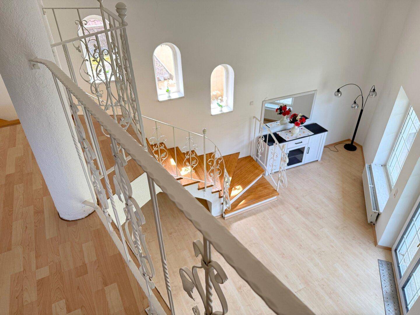Galerie Ausblick