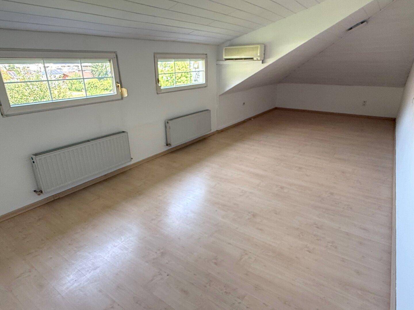 Kinderzimmer OG