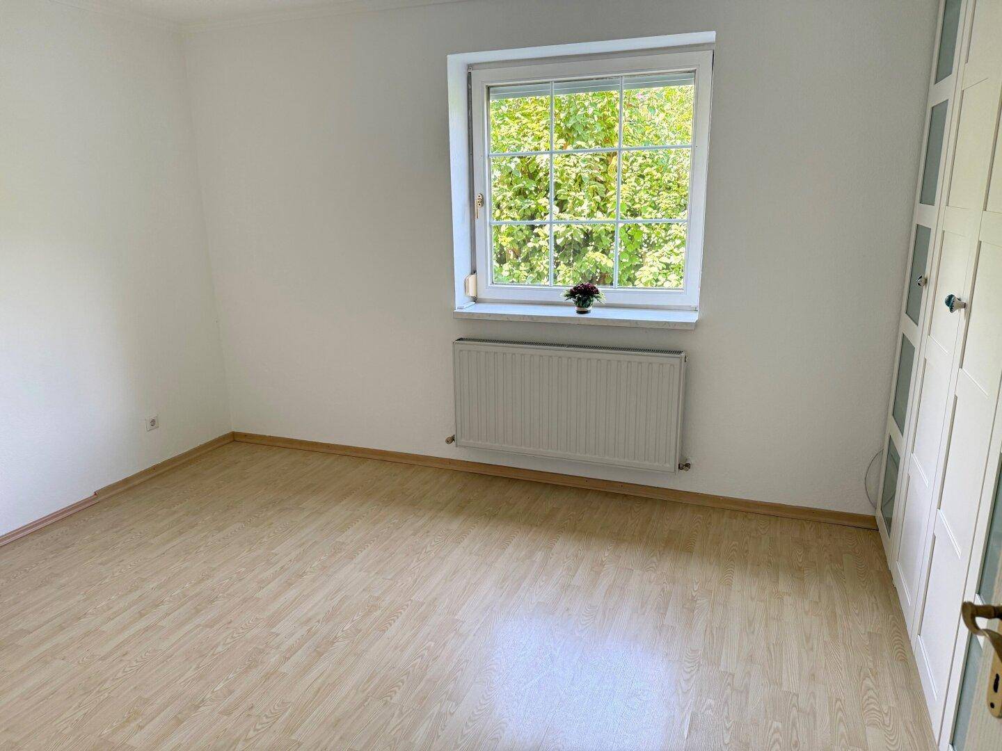 Gästezimmer EG